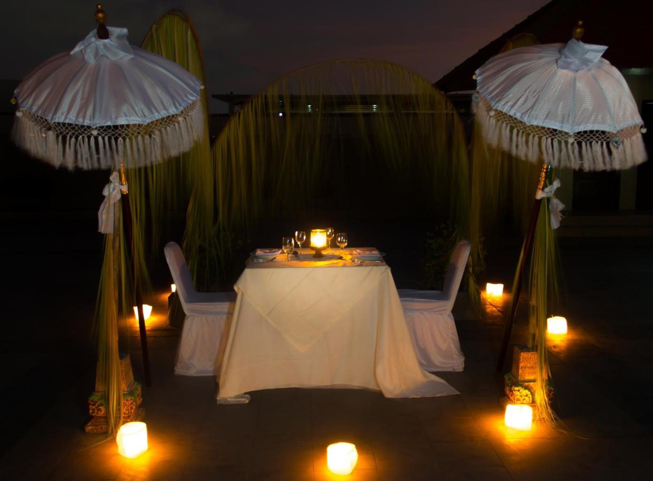 Champlung Mas Hotel Legian, Kuta Exterior foto